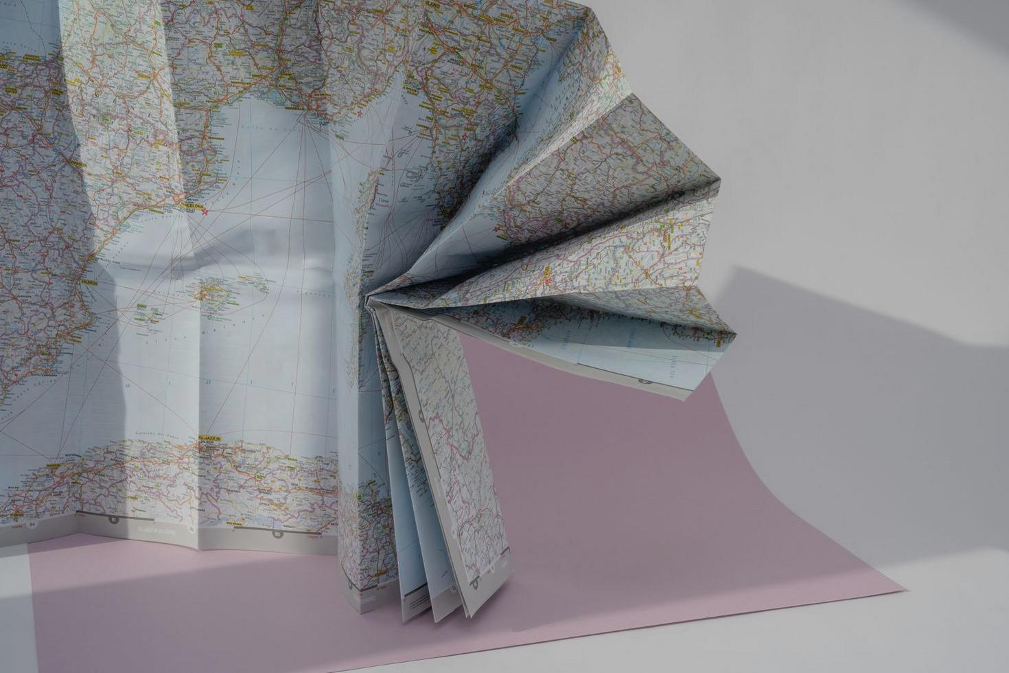 Primeverdictagency Location Map Snapshot